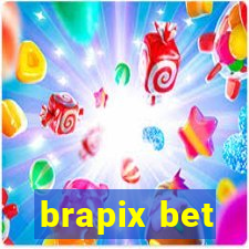 brapix bet